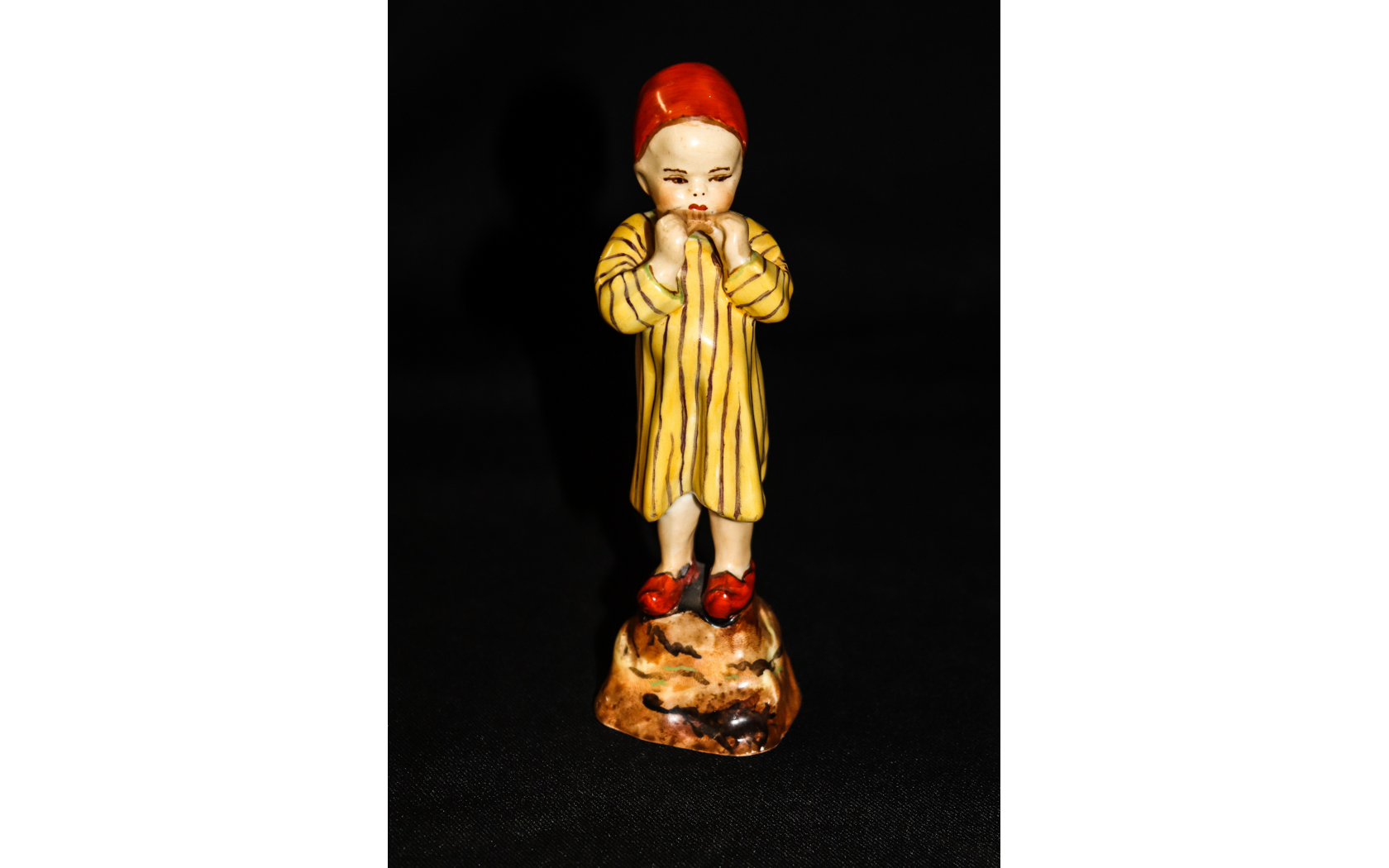 Lot 428 - Image 2